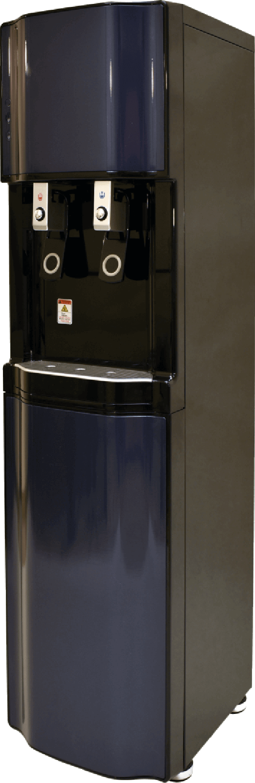 AC H20-2500P H20 - 2500P HIGH VOLUME COOLER