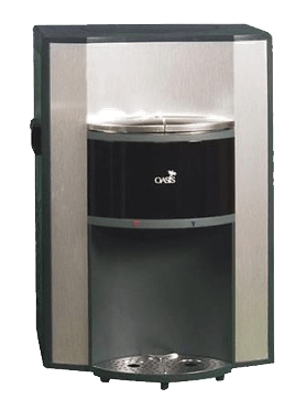 Aquachill-CounterTop-POU-Coolers-products ONYX COUNTER-TOP POU COOLER