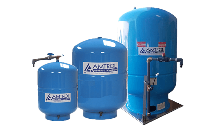 aqua-chill-industrial-water-system-product AquaChill - Industrial Products