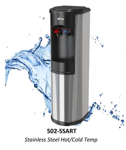 artesian-pou-cooler ARTESIAN POU COOLER