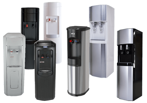 Upright - Cooler Categories Aqua Chill - Upright - Cooler Categories Products