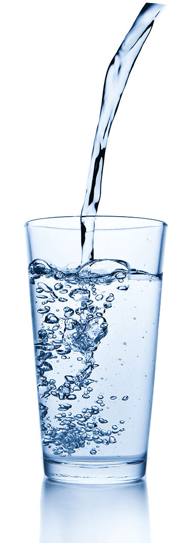 white-stripe-default-opacity Enjoy a Cleaner Cup