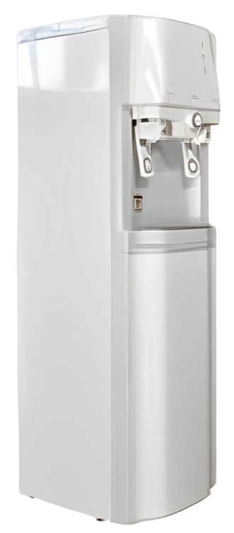 H20-2200HV-Cooler H20-2200HV-Cooler-White