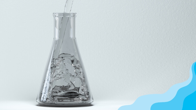 Detecting Lead in Your Water