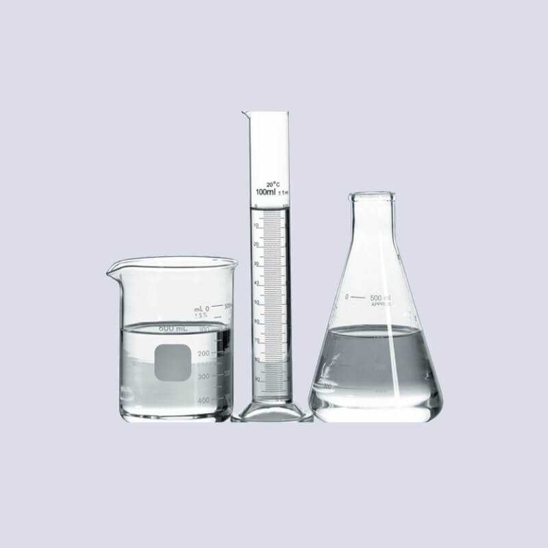 ultra pure ultra pure