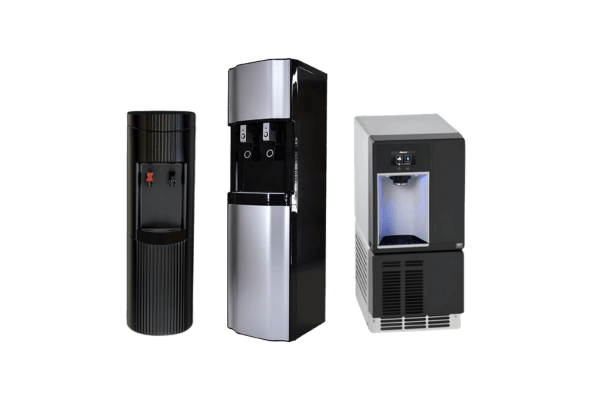 Aqua Chill high quality water filtration systems Aqua Chill high quality water filtration systems