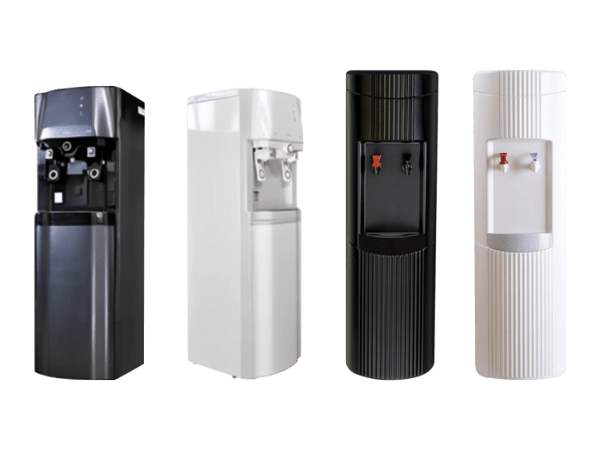 Aquachill water filtration Aquachill water filtration
